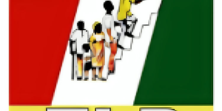 Ondo poll: ZLP debunks mergence with PDP, Says party very much in the race