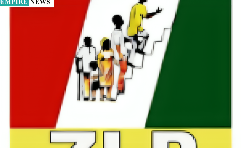 Ondo poll: ZLP debunks mergence with PDP, Says party very much in the race