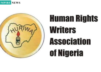 Group Condemns Coordinated Arson in Rivers LGA Council Headquarters