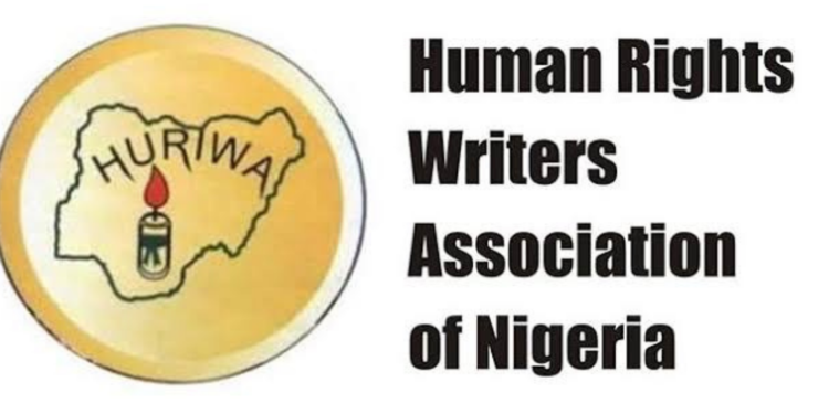 Group Condemns Coordinated Arson in Rivers LGA Council Headquarters