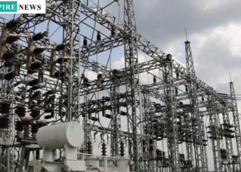 Power Minister Launches Forensic Probe into Recent National Grid Collapse