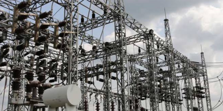 Power Minister Launches Forensic Probe into Recent National Grid Collapse