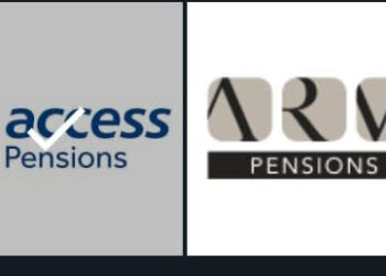 ARM Pension and Access Pension Merge for Better Retirement Management