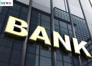 Bank Deposits Surge by 16.5% Amid Economic Hardship, CBN Reports