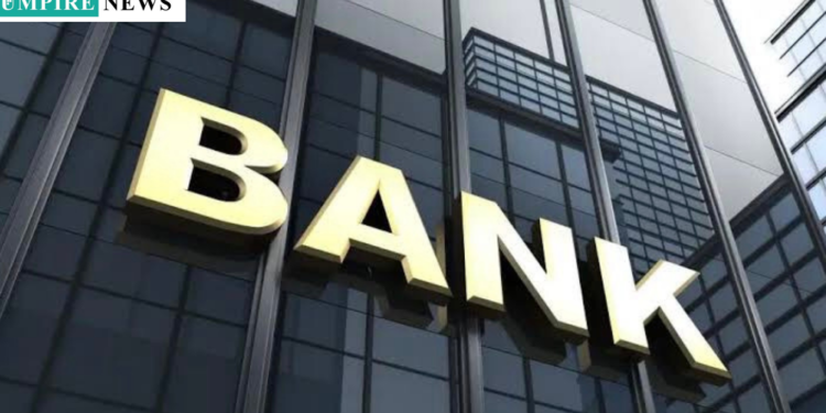 Bank Deposits Surge by 16.5% Amid Economic Hardship, CBN Reports