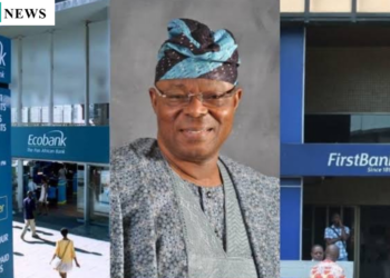 Barbican Capital vs. First Bank: Court Set to Address Alleged Share Disputes