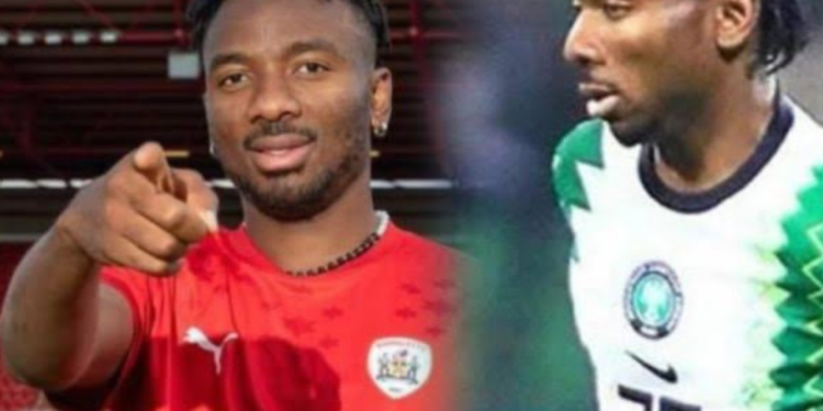 Barnsley’s New Star Kelechi Nwakali Shines Amidst Defeat in Debut Match