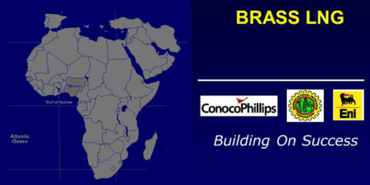 NNPC, Others Finalize Landmark Gas Agreement for Bayelsa Petrochemical Plant