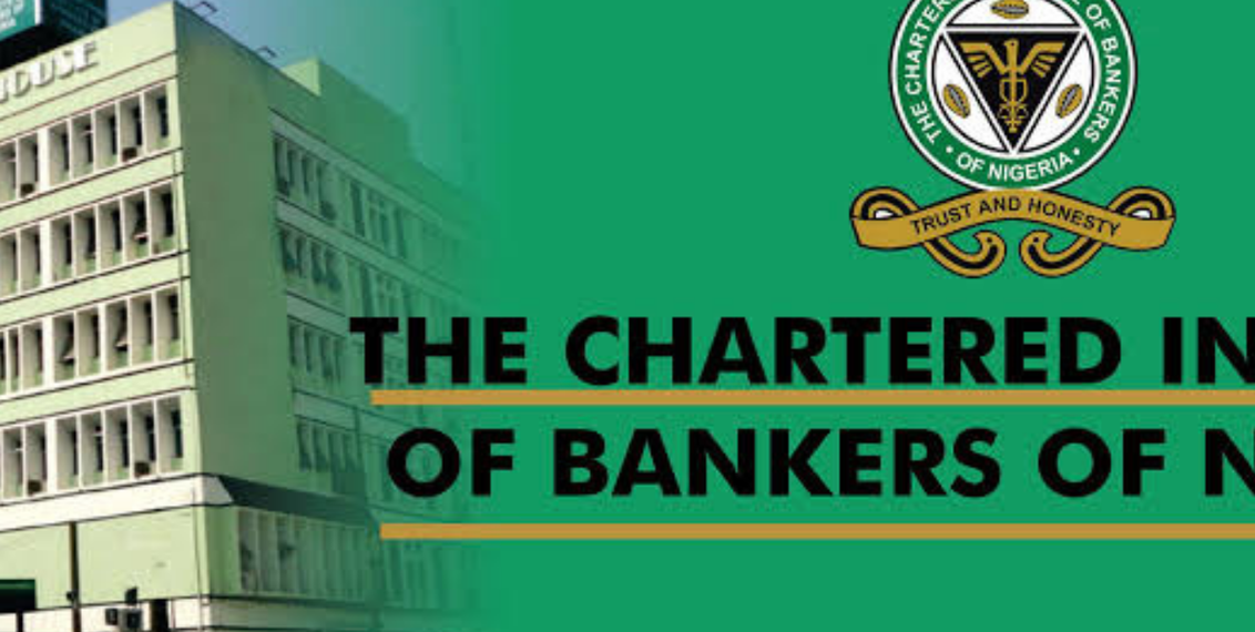 Ex-CIBN President Calls on Bank Customers to Take Legal Action Against Unlawful Charges