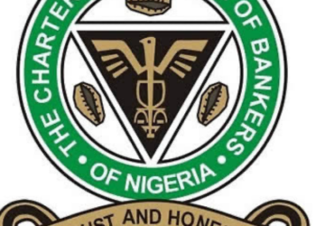 CIBN and Bank CEOs Condemn Social Media Criticism of Nigerian Banks