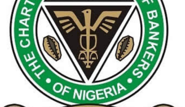 CIBN and Bank CEOs Condemn Social Media Criticism of Nigerian Banks