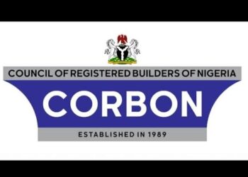 Nigeria Moves Toward Energy-efficient Cities with New Gas Distribution Initiative