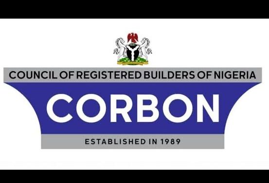 Nigeria Moves Toward Energy-efficient Cities with New Gas Distribution Initiative