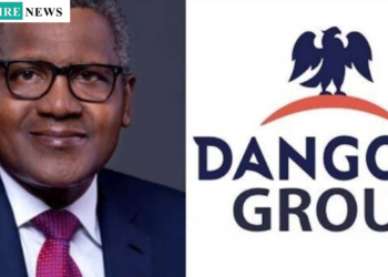 Dangote Refinery Not Built with Government Subsidy— Says Dangote Group