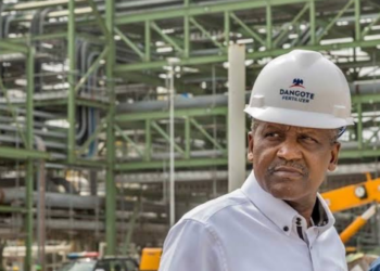 IPMAN Challenges Dangote’s Claim of 500 Million Litres Fuel Stock Amid Loading Delays