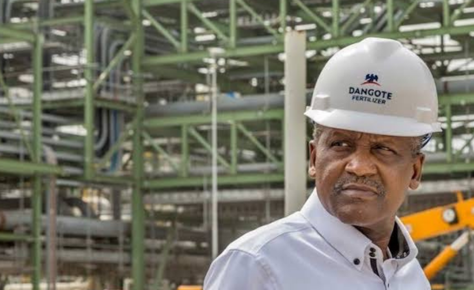 IPMAN Challenges Dangote’s Claim of 500 Million Litres Fuel Stock Amid Loading Delays
