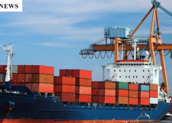 NPA’s Strategic Moves Position Delta Port as Nigeria’s Next Maritime Powerhouse