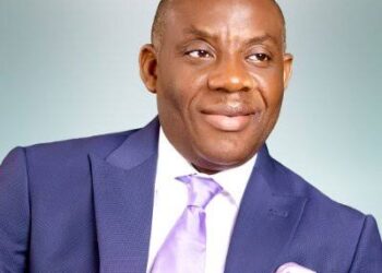 FG Finalises Plan To Implement Zero VAT On Imported Pharmaceuticals