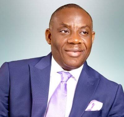 FG Finalises Plan To Implement Zero VAT On Imported Pharmaceuticals