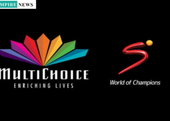 MultiChoice Rebrands SuperSport Channels, New Sports Lineup for DStv and GOtv Viewers