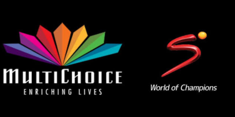 MultiChoice Rebrands SuperSport Channels, New Sports Lineup for DStv and GOtv Viewers