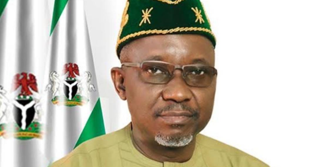 Federal Government Allocate Funds to Enhance Midstream Gas Value Chain