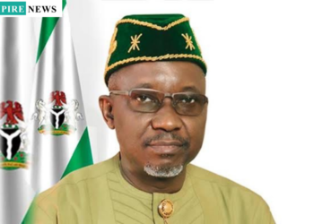 Federal Government Allocate Funds to Enhance Midstream Gas Value Chain