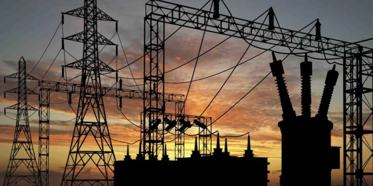 Northern Senators Urge Federal Government to Restore Power to Kano, Katsina, and Jigawa