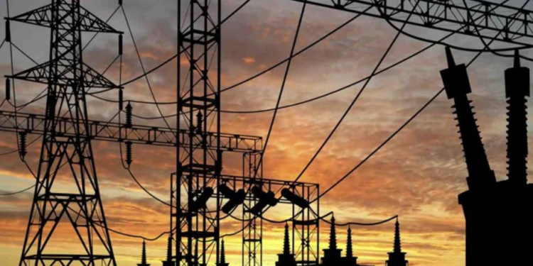 TCN confirms frantic efforts to Restore Power In Northern Nigeria