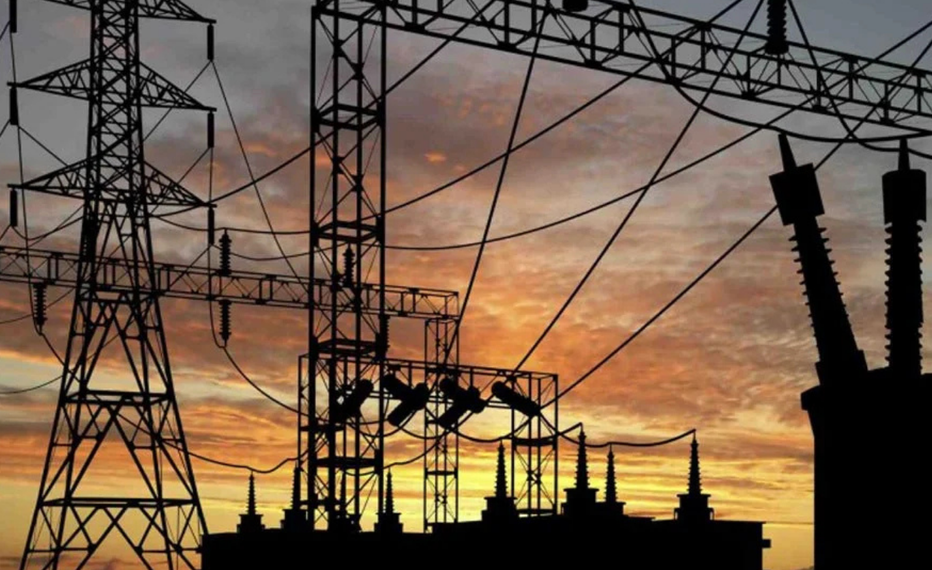 TCN confirms frantic efforts to Restore Power In Northern Nigeria
