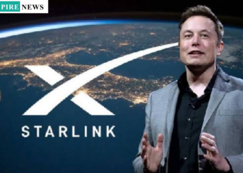 Starlink Prices Soar as Naira Depreciates