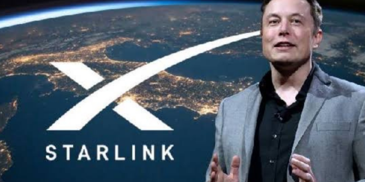 Starlink Prices Soar as Naira Depreciates