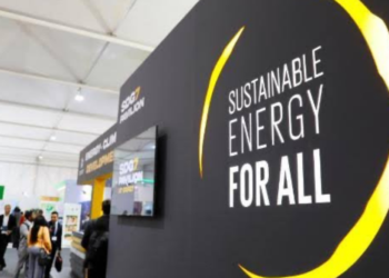 Why Nigerians Spending $10billion on Petrol and Generators Annually Defeats Economic Growth