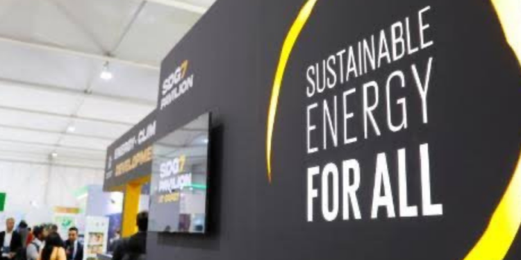 Why Nigerians Spending $10billion on Petrol and Generators Annually Defeats Economic Growth