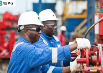 Nigeria Unveils Major Tax Relief to Boost Oil and Gas Sector Revival