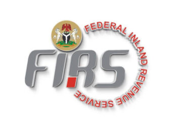 FIRS Launches New USSD Code to Revolutionize Tax Payment in Nigeria