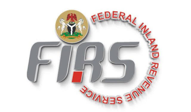 FIRS Launches New USSD Code to Revolutionize Tax Payment in Nigeria