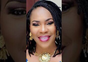 Faithia Williams Addresses Backlash over “Efunroye: The Unicorn,” Emphasizes Artistic Vision