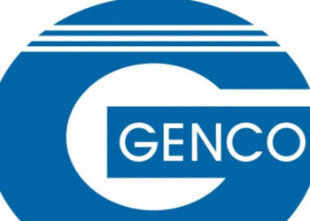 Nationwide Blackout Strikes as National Grid Collapse Twice in 24Hours