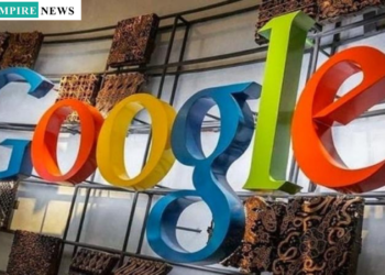 Nigerian Developers Earn $13 Million from Android Apps in 2023, Google Report Reveals