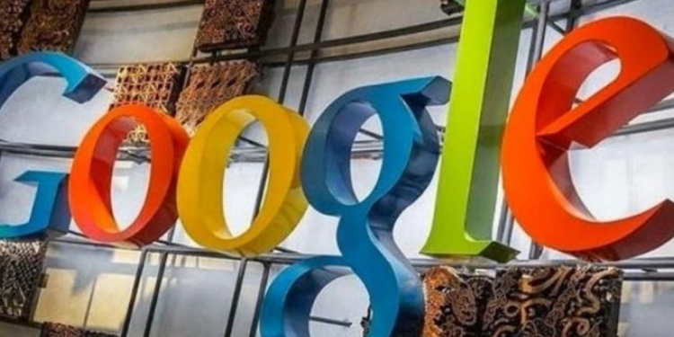 Nigerian Developers Earn $13 Million from Android Apps in 2023, Google Report Reveals