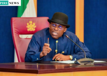 Rivers State Governor Declares Public Holidays Ahead of LG Elections