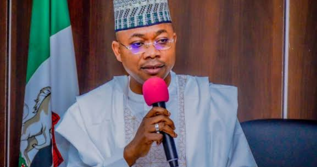 Governor Ododo Advocates Adherence to Tenets of Autonomy, Ethics in LG Administration