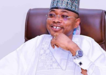 Governor Ododo Advocates Adherence to Tenets of Autonomy, Ethics in LG Administration