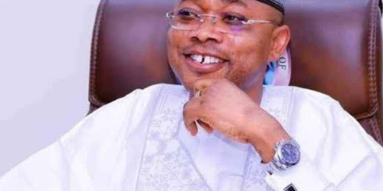 Governor Ododo Advocates Adherence to Tenets of Autonomy, Ethics in LG Administration