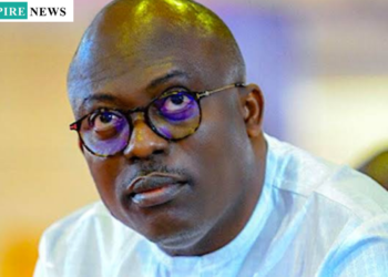 Rivers Crisis: Condemnations Trail Police Conduct