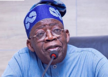 Tinubu Traveled to UK for Cabinet Reshuffling’ – Doyin Okupe