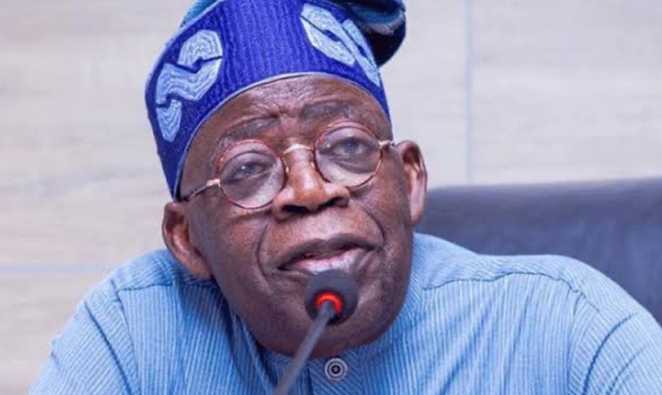 Tinubu Traveled to UK for Cabinet Reshuffling’ – Doyin Okupe