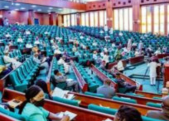 Bill for New Federal Medical Centre in Lagos Passes Second Reading in House