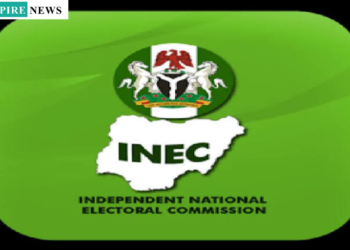 Tension Soar as Four Nigerian States Brace for Local Government Elections